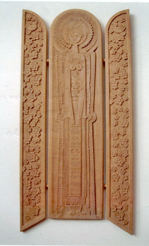 Курик Дмитро Миколайович